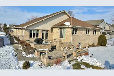 16421 Lee Avenue, Orland Park, IL 60467 - Photo 34