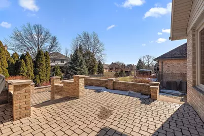 16421 Lee Avenue, Orland Park, IL 60467 - Photo 40