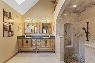 16421 Lee Ave, Orland Park, IL 60467 - Photo 24