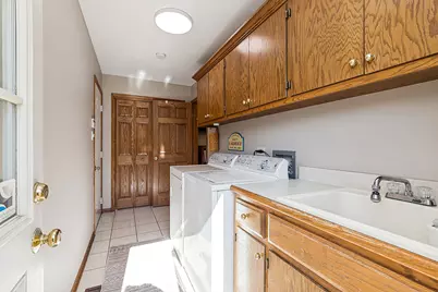 16421 Lee Avenue, Orland Park, IL 60467 - Photo 16