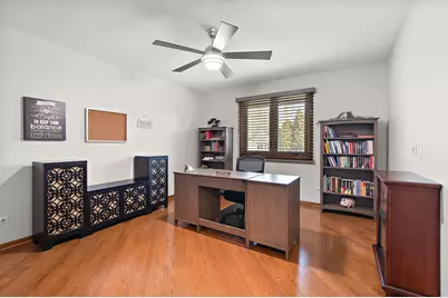 16421 Lee Avenue, Orland Park, IL 60467 - Photo 30