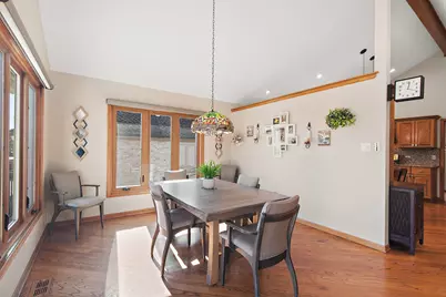 16421 Lee Avenue, Orland Park, IL 60467 - Photo 14