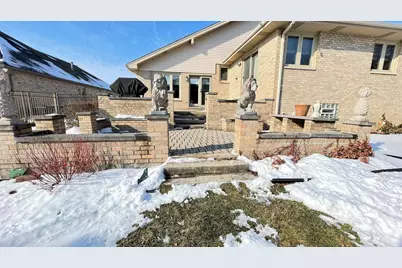 16421 Lee Avenue, Orland Park, IL 60467 - Photo 32