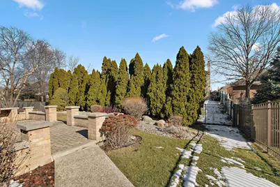 16421 Lee Avenue, Orland Park, IL 60467 - Photo 42