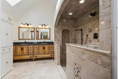 16421 Lee Avenue, Orland Park, IL 60467 - Photo 28