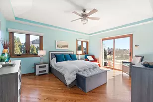 16421 Lee Ave, Orland Park, IL 60467 - Photo 22