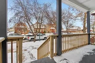 3511 W 61st St, Chicago, IL 60629 - Photo 2