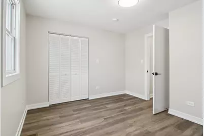 3511 W 61st Street, Chicago, IL 60629 - Photo 16