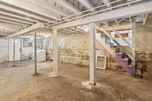 3511 W 61st St, Chicago, IL 60629 - Photo 22