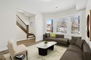 3511 W 61st St, Chicago, IL 60629 - Photo 4