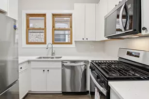 3511 W 61st St, Chicago, IL 60629 - Photo 10