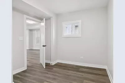 3511 W 61st Street, Chicago, IL 60629 - Photo 12