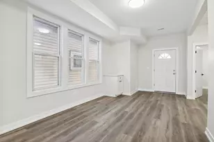 3511 W 61st St, Chicago, IL 60629 - Photo 6