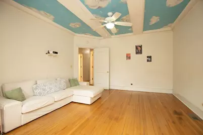 6717 N Sheridan Road #1S, Chicago, IL 60626 - Photo 10