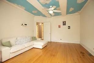 6717 N Sheridan Rd, Chicago, IL 60626 - Photo 10