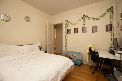 6717 N Sheridan Road #1S, Chicago, IL 60626 - Photo 14