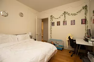 6717 N Sheridan Rd, Chicago, IL 60626 - Photo 14