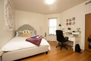 6717 N Sheridan Rd, Chicago, IL 60626 - Photo 16