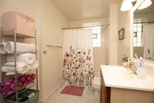 6717 N Sheridan Rd, Chicago, IL 60626 - Photo 18