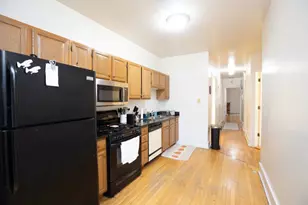 6717 N Sheridan Rd, Chicago, IL 60626 - Photo 4