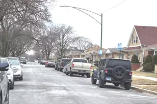 2605 W 83rd Pl, Chicago, IL 60652 - Photo 32