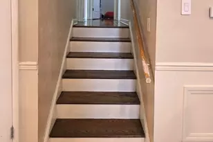 2605 W 83rd Pl, Chicago, IL 60652 - Photo 16