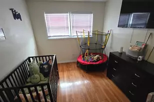 2605 W 83rd Pl, Chicago, IL 60652 - Photo 22