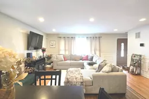 2605 W 83rd Pl, Chicago, IL 60652 - Photo 14