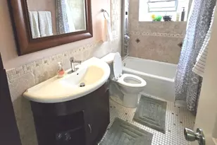 2605 W 83rd Pl, Chicago, IL 60652 - Photo 18