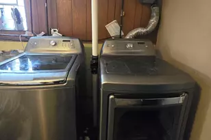 2605 W 83rd Pl, Chicago, IL 60652 - Photo 30