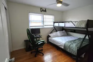 2605 W 83rd Pl, Chicago, IL 60652 - Photo 20