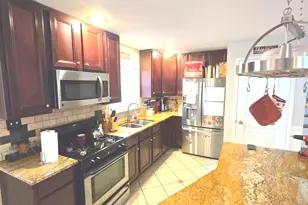 2605 W 83rd Pl, Chicago, IL 60652 - Photo 10