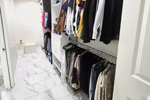 2605 W 83rd Pl, Chicago, IL 60652 - Photo 8