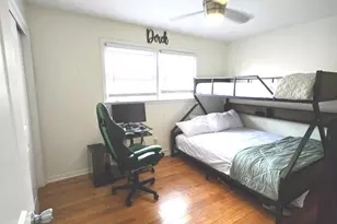 2605 W 83rd Pl, Chicago, IL 60652 - Photo 20