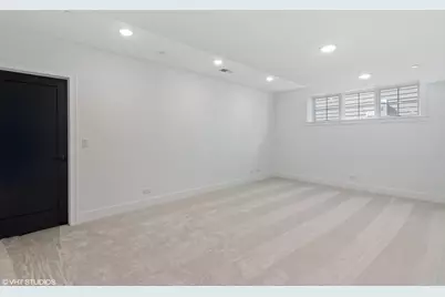 [Address not provided], Long Grove, IL 60047 - Photo 16