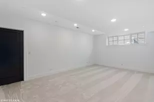 [Address not provided], Long Grove, IL 60047 - Photo 16