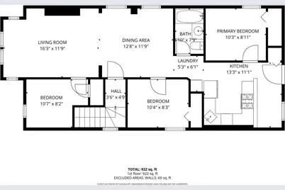 2333 W Montana Street, Chicago, IL 60647 - Photo 20