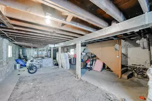 2333 W Montana St, Chicago, IL 60647 - Photo 36