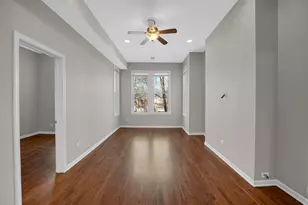 2333 W Montana St, Chicago, IL 60647 - Photo 10