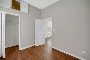 2333 W Montana St, Chicago, IL 60647 - Photo 18