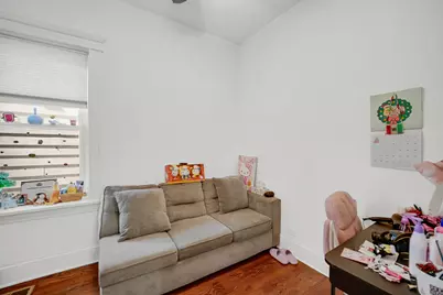 2333 W Montana Street, Chicago, IL 60647 - Photo 28