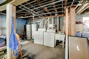 2333 W Montana St, Chicago, IL 60647 - Photo 34