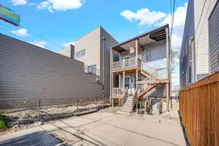 2333 W Montana St, Chicago, IL 60647 - Photo 32