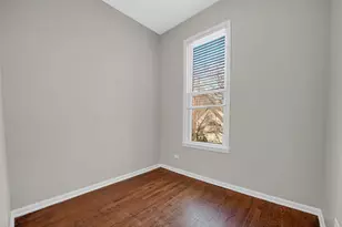 2333 W Montana St, Chicago, IL 60647 - Photo 16