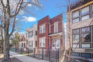 2333 W Montana St, Chicago, IL 60647 - Photo 2