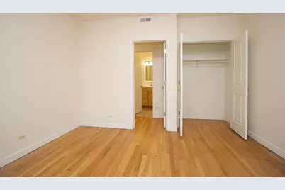 6711 N Sheridan Road #3S, Chicago, IL 60626 - Photo 18