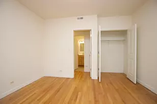 6711 N Sheridan Rd, Chicago, IL 60626 - Photo 18