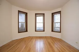 6711 N Sheridan Rd, Chicago, IL 60626 - Photo 16
