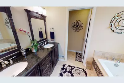 10661 Hollow Tree Road, Orland Park, IL 60462 - Photo 16