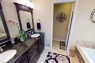 10661 Hollow Tree Rd, Orland Park, IL 60462 - Photo 16